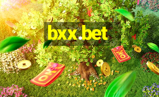 bxx.bet