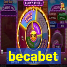 becabet