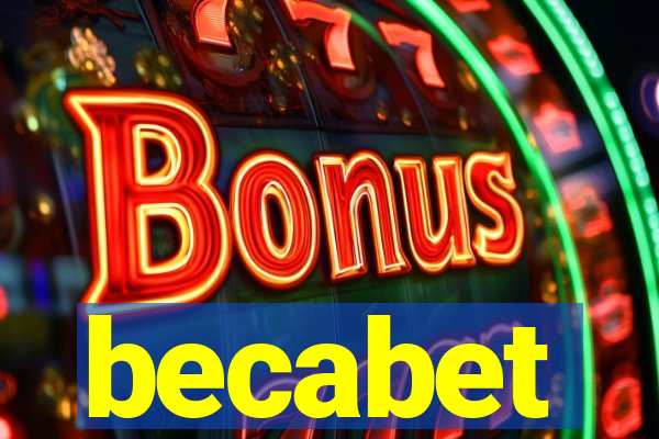 becabet