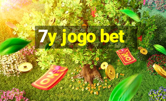 7y jogo bet