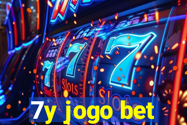 7y jogo bet