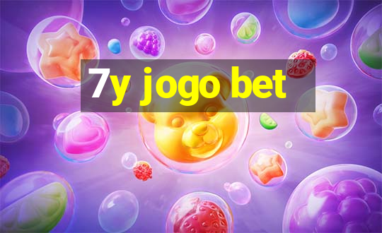 7y jogo bet