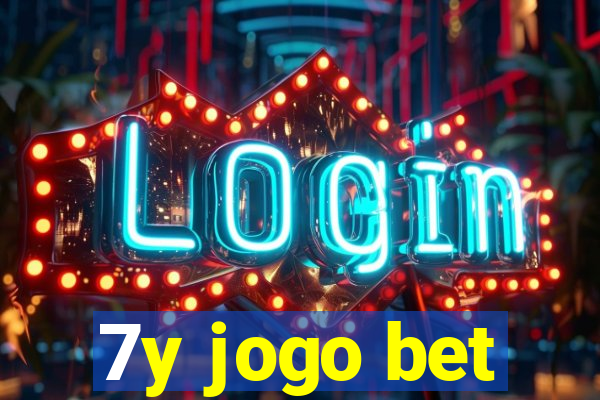 7y jogo bet