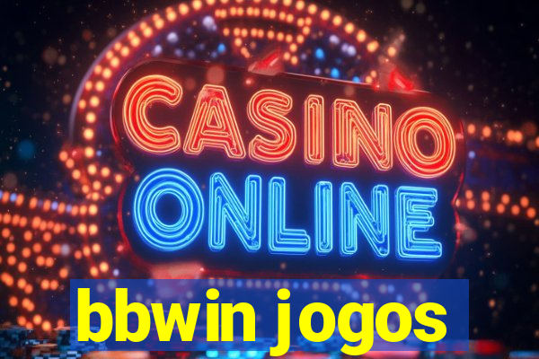 bbwin jogos