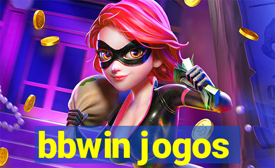 bbwin jogos