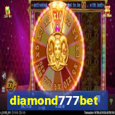 diamond777bet