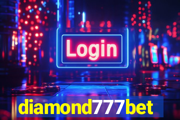 diamond777bet