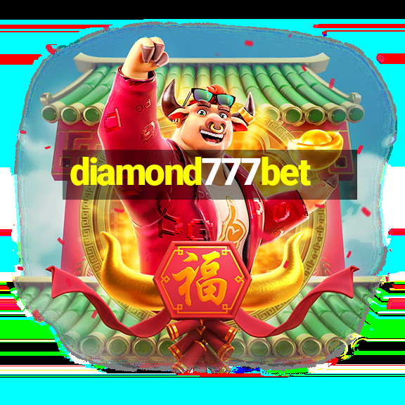 diamond777bet