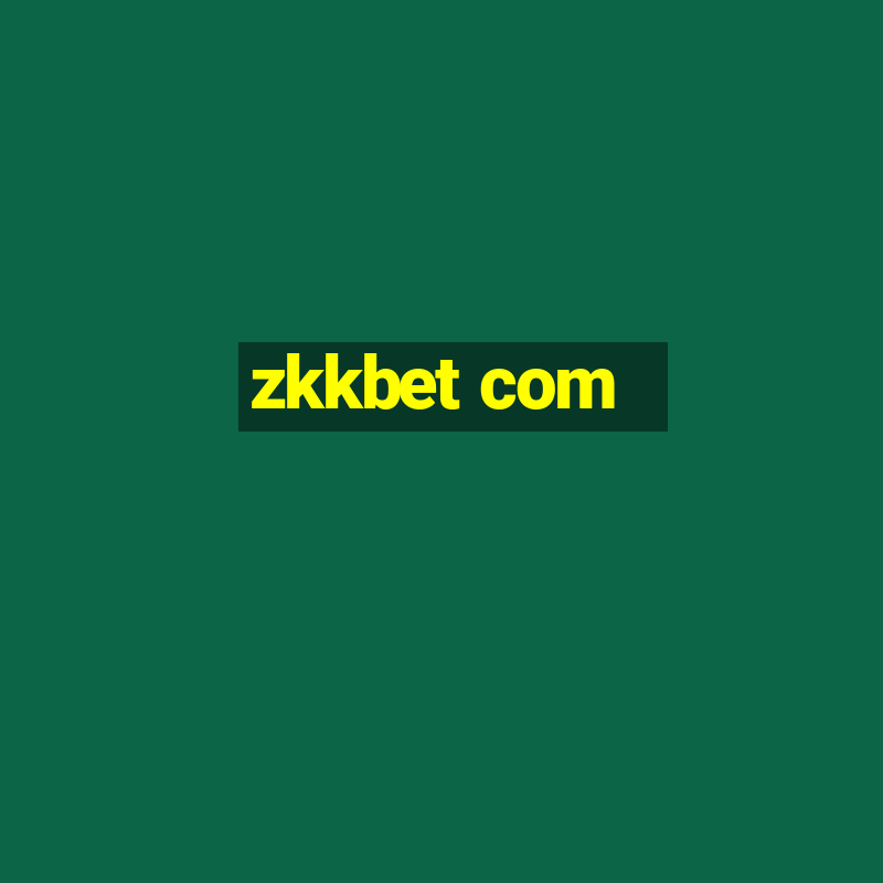 zkkbet com