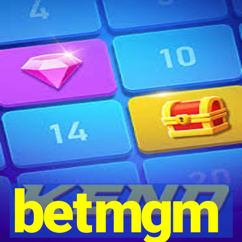 betmgm