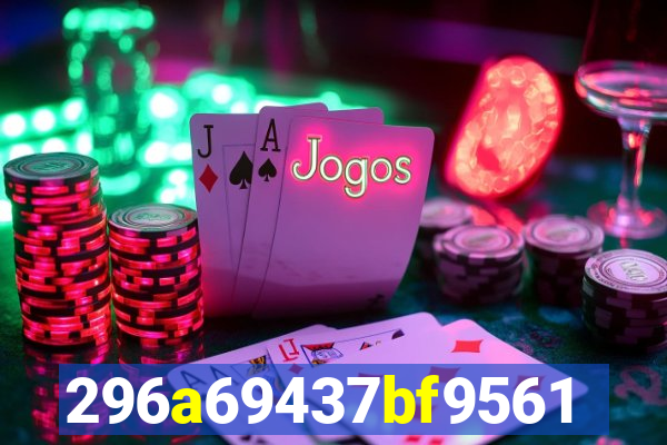 No.1Bet888: A Nova Fronteira dos Jogos Online