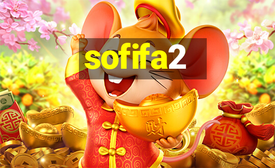 sofifa2