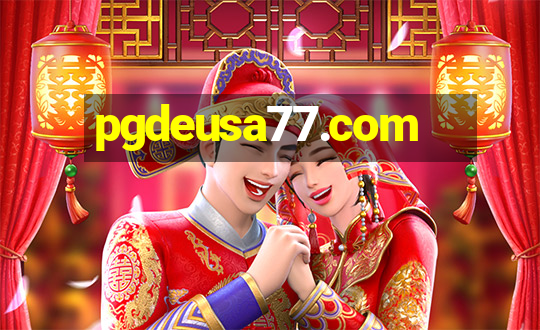 pgdeusa77.com