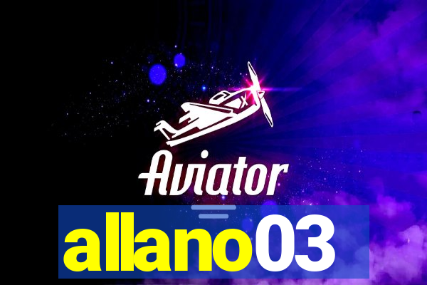 allano03