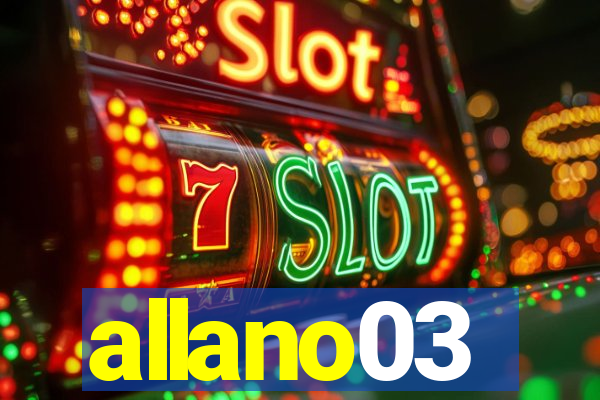 allano03