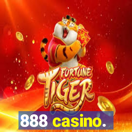 888 casino.