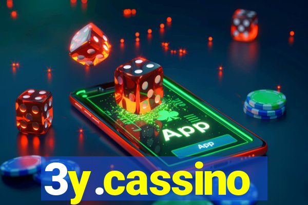 3y.cassino