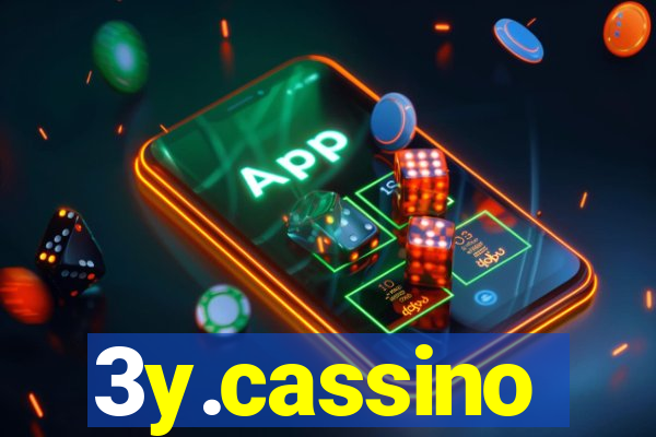 3y.cassino