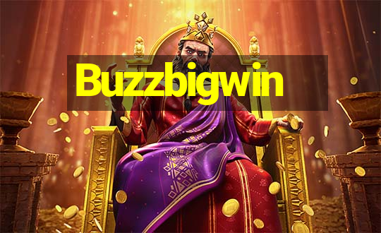 Buzzbigwin