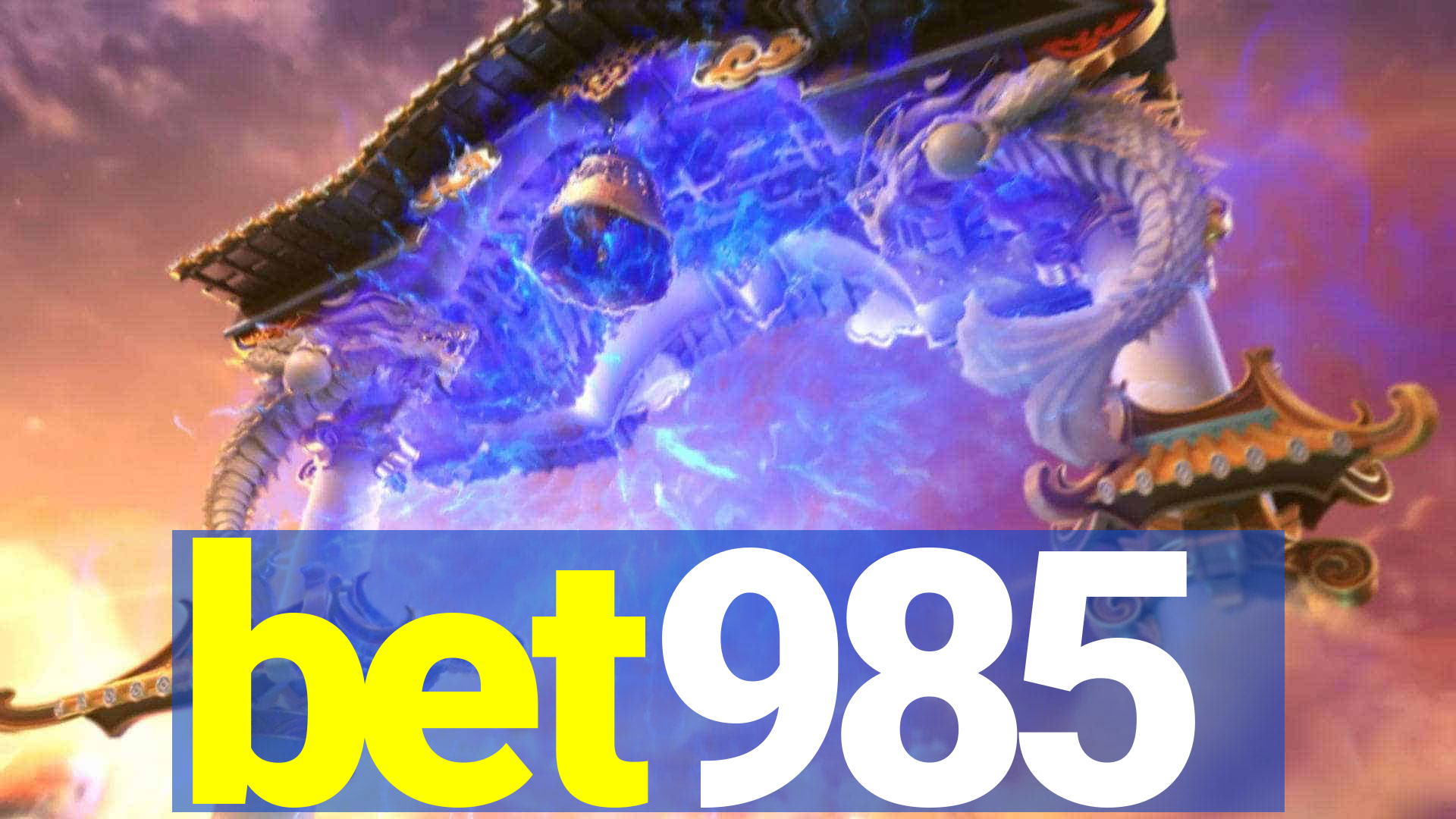 bet985