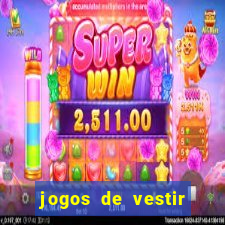 jogos de vestir monster high star sue