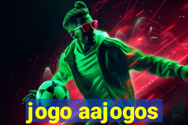 jogo aajogos