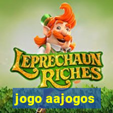 jogo aajogos