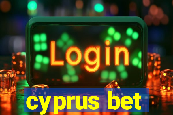 cyprus bet