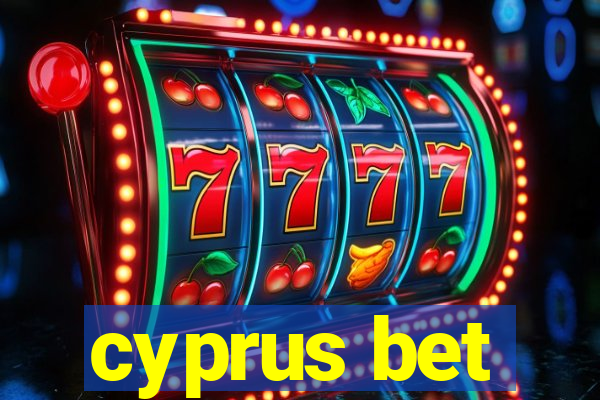 cyprus bet