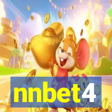 nnbet4