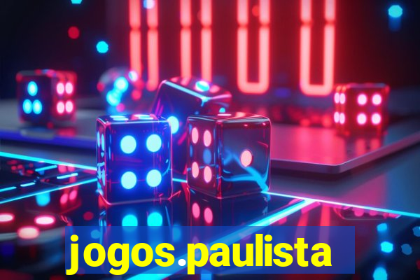 jogos.paulista