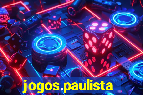 jogos.paulista