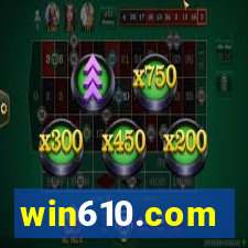 win610.com