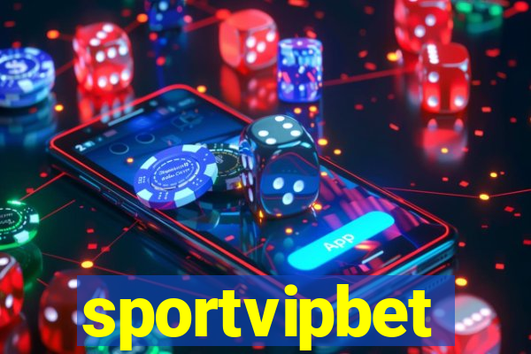 sportvipbet