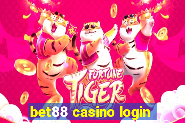 bet88 casino login