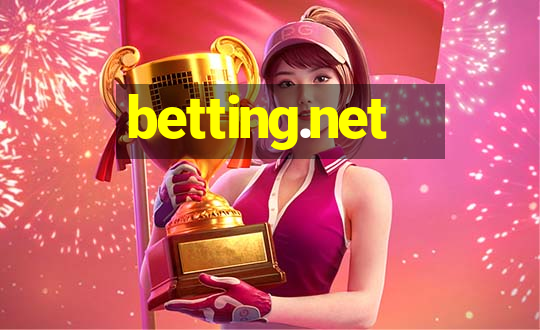 betting.net