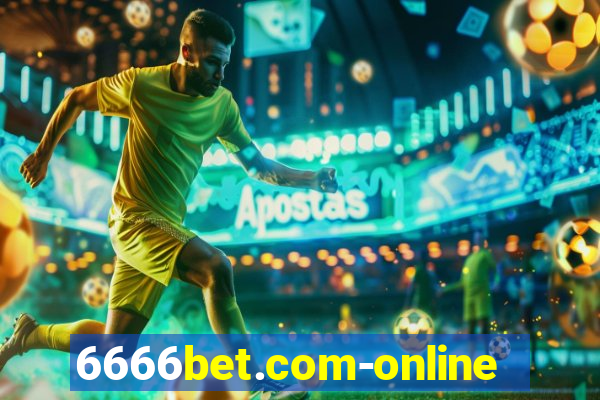 6666bet.com-online slots casino