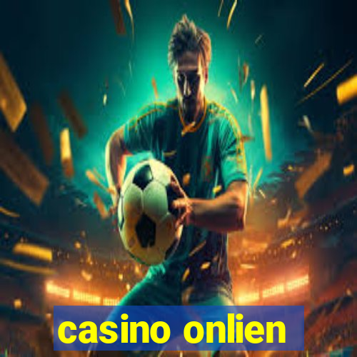 casino onlien