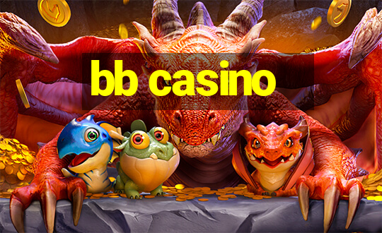 bb casino