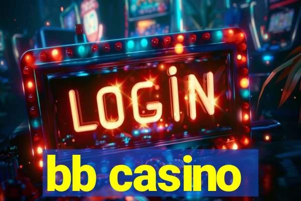 bb casino