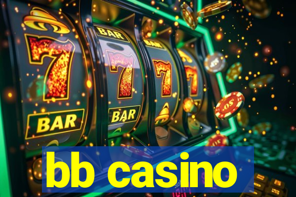 bb casino