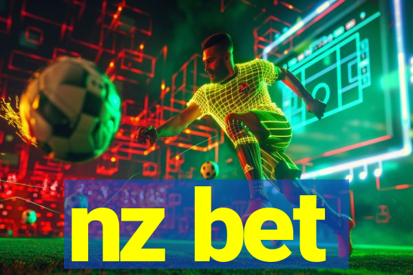 nz bet