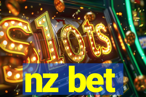 nz bet