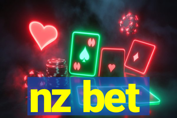 nz bet