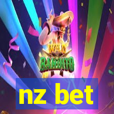 nz bet