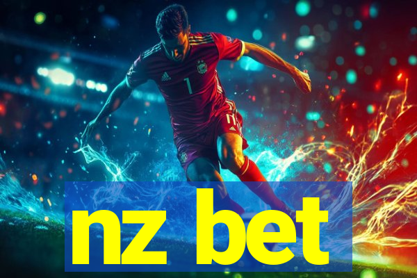 nz bet