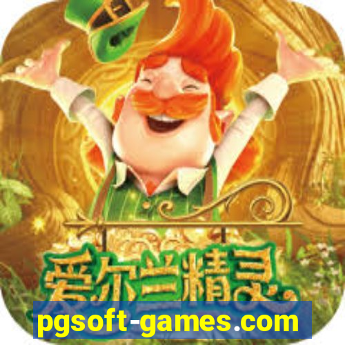 pgsoft-games.com fortune tiger gratis