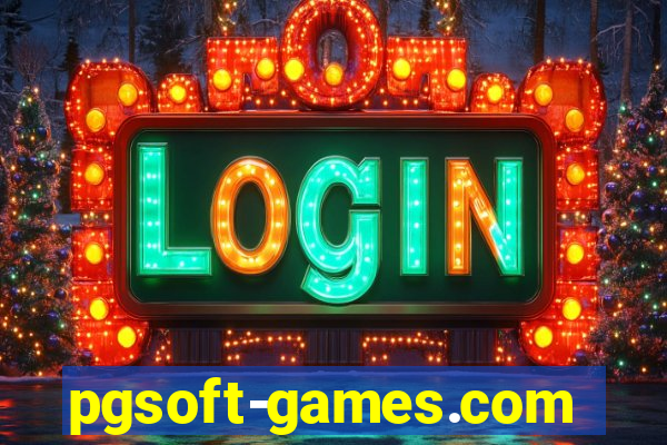 pgsoft-games.com fortune tiger gratis