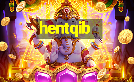 hentqib