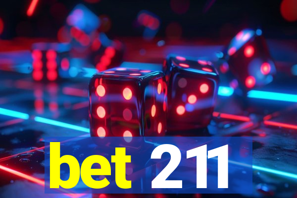 bet 211